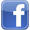 Check us out on Facebook!