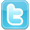 Check us out on Twitter!